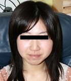 吉田和代
