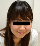 宮崎アンナ