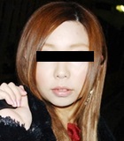 星野沙織
