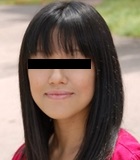 原田南