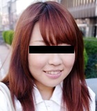 岡本円