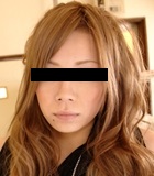 山下朱里