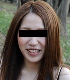 菅野由樹菜