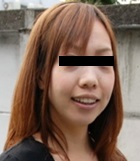 高岡翔子