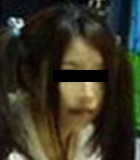 松本美希