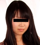 森沢いちか