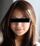 愛川知香