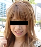 成瀬ひより