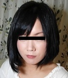 小原睦美