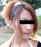 柚木遼子