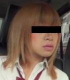 最中明菜
