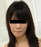 久保あずさ