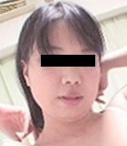 天川頼江