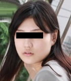 久保田美貴