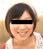 大島みんと