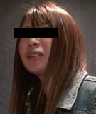 美香(ムラムラ素人)