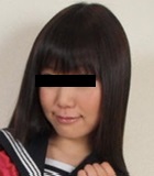 しほ(Pacific Girls 663)