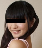 あいこ(Pacific Girls 690)