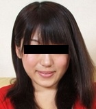 みなみ(Pacific Girls 694)