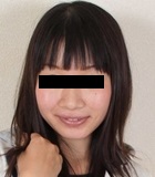 はいじ(Pacific Girls 698)