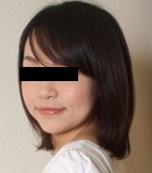 このみ(Pacific Girls 719)