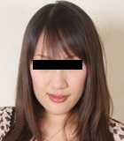 はるか(Pacific Girls 726)