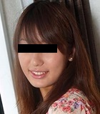 ひかる(Pacific Girls 739)