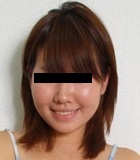 さき(Pacific Girls 779)