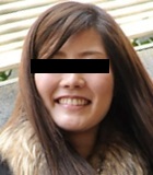 新垣美緒