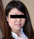 片山広美