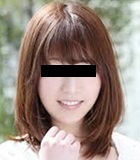 大野窓奈