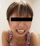 さき(ムラムラ素人 介護ヘルパー)