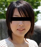 石田望