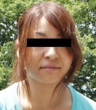 中島紗奈