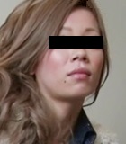 涼(ムラムラ素人)