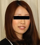 亜美(天然むすめ)
