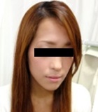 佐倉恵里菜