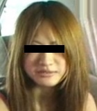 りか(B: 72 W: 59 H: 84)