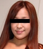 水谷由紀