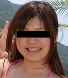 小倉りえ