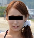 相川美由紀