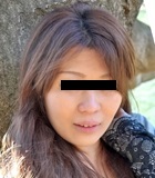 石井典子