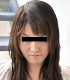 清川芳恵