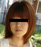 松下かなみ