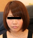 佐野真純