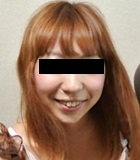 山本美桜姫