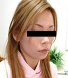 山本和泉