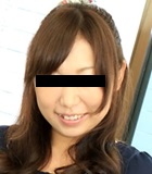 飯田アイカ
