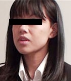 永田京