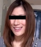 松田春香